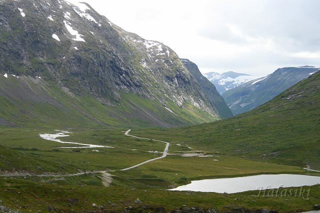 Norwegia (1731).JPG - Norwegia - droga RV63 (Złota Droga)